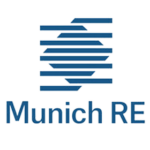 munich-re-removebg-preview